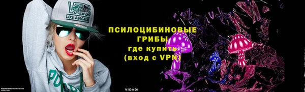 марки nbome Ладушкин