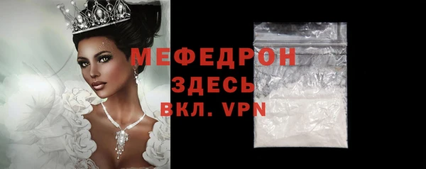 индика Лабытнанги