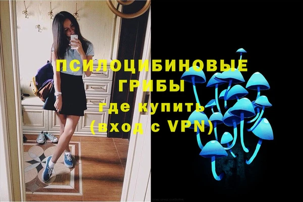 мет Лихославль