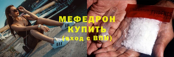 индика Лабытнанги