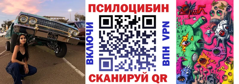 Псилоцибиновые грибы ЛСД купить сайты Мосальск